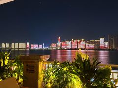 -不二·民谣音乐餐吧(长沙店)
