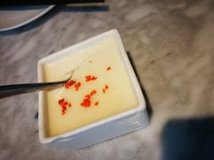 -蔴将·川菜(黄龙万科店)