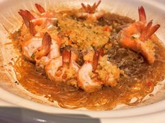 -徐记海鲜(大明宫|北二环店)
