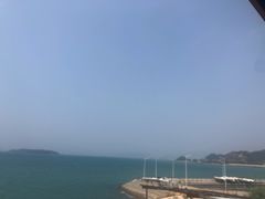 -七鲜渔港美食餐厅(巽寮湾海景店)