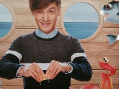 -必胜客(万象城店)