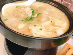 -许仙楼餐厅