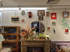 -100家灵感仓库·DIY团建(什刹海店)