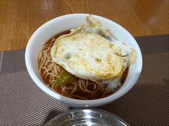 -昆山裕元花园酒店·温莎西餐厅