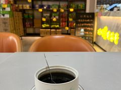 -梧州双钱龟苓膏(丽港航母店)