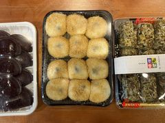 -师任堂韩式食品(总店)