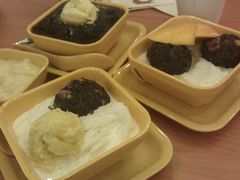 IMAG3648-满记甜品(加州阳光开元广场店)