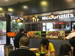 -笋爷高汤嗦螺粉·螺蛳粉(上社店)