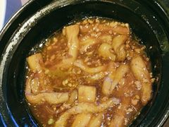 -海口万豪中餐厅·粤菜·海南菜· 平价海鲜·茶点· KTV包房