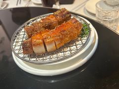 -任兴记(定西路店)