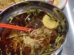 -堂堂小伙夫·辽宁小吃大排档(京西大悦城店)