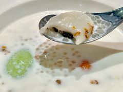 -赵记传承·中式甜品(中山石岐大信店)