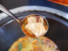 -老刘生态大鱼坊铁锅炖鱼(赛马场店)