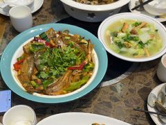 -虾神於氏龙虾·小龙虾(江宁旗舰店)