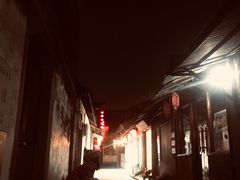 -迦南·甜品蛋糕(传媒店)
