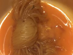 -牛玄庵日式寿喜烧·料理店(新源里店)