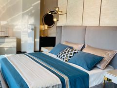 -剪刀石头布家居广场