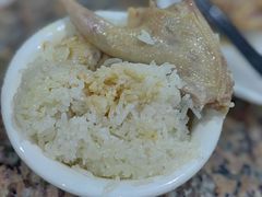 -皇鸽餐厅(龙塘店)