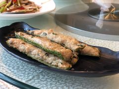 -金翠皇宫粤菜·点心·海鲜(翡翠店)