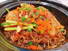 -太兴餐厅(东方广场分店)