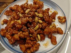 -人民公社铁锅炖·东北菜(卫国道店)