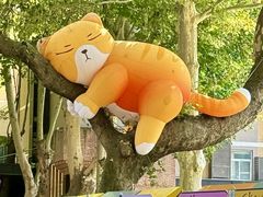 -西安电影制片厂