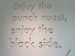 -BLATAGE COFFEE