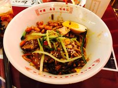 -味福记·本地特色菜(八一万达广场店)