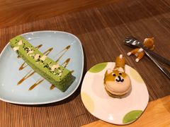 -柴务处·柴犬主题狗咖