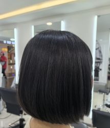 -HaLo hair studio