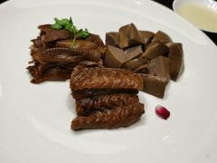 -潮汕味道·煮海餐厅(金麟大厦店)