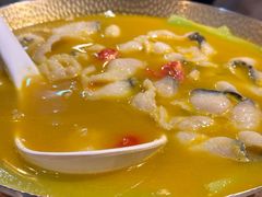 -金谷园饺子·烧烤(人大总店)