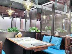 -淮扬府(安定门店)