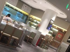 -马仕玖煲(万宴城店)