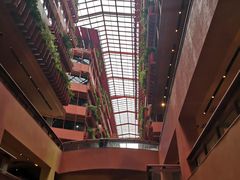 -Brut Eatery悦璞食堂(建国东路店)