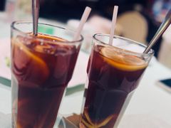 -肥福排档(星光店)
