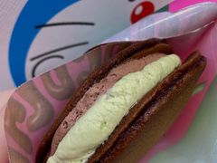 -泽田本家·铜锣烧(环贸店)