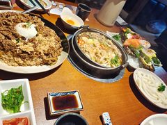 -二丁目食堂(铁西万象汇店)