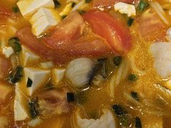 -粉小主·贵州酸汤牛肉粉(南京仙林金鹰店)