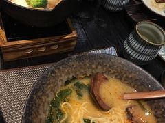 -芥岛(河北大街店)