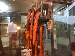 -黄连大头华烧鹅店(大良店)