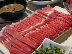 -东来顺饭庄(西直门店)