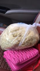 -瑜舍瑜伽连锁教室