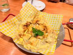 -大象厨房(重庆道店)