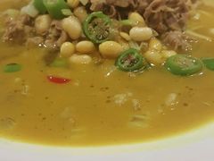 -又一福烤鸭·北京菜(东四店)