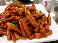 -开封灌汤包子铺(尚志大街店)