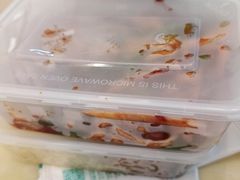 -老昌春饼(迅驰广场店)