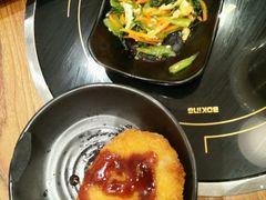 -食其家(优客店)