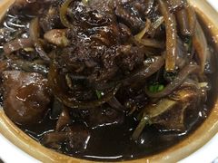 -协和菜馆(凤凰街店)