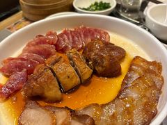 -廣順興(明鸿路店)